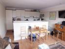 Location Appartement NEW-MALDEN KT3 3