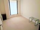 Louer Appartement POOLE rgion BOURNEMOUTH