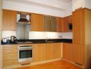 Louer Appartement BRENTFORD