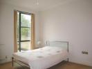 Louer Appartement BRENTFORD rgion TWICKENHAM