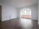 Annonce Location Appartement MAIDENHEAD