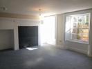 Louer Appartement BIRKENHEAD