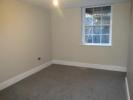 Louer Appartement BIRKENHEAD rgion CHESTER