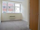 Louer Appartement SWINDON