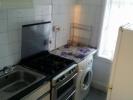 Location Appartement ILFORD IG1 1