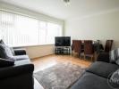 Louer Appartement ORMSKIRK
