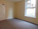 Annonce Location Appartement SOUTHAMPTON