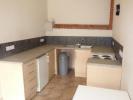 Location Maison SWINDON SN1 1