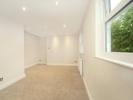 Louer Appartement BRENTFORD rgion TWICKENHAM