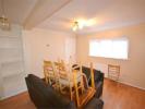 Location Appartement WEMBLEY HA0 1