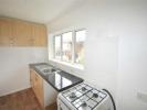 Annonce Location Appartement WEMBLEY