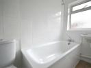 Louer Appartement WEMBLEY rgion HARROW