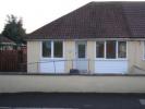 Annonce Location Maison WESTON-SUPER-MARE