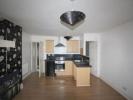 Louer Appartement LIVERPOOL