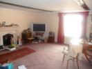 Louer Appartement DARTFORD