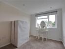 Louer Appartement CHERTSEY