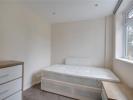 Louer Appartement CHERTSEY rgion KINGSTON UPON THAMES