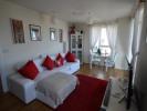 Louer Appartement GILLINGHAM