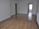 Annonce Location Appartement HARROW