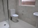 Louer Appartement HARROW