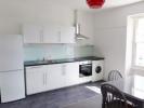 Louer Appartement BRISTOL