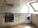 Annonce Location Appartement SOUTHAMPTON