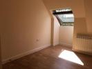 Louer Appartement SOUTHAMPTON rgion SOUTHAMPTON