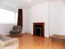 Location Appartement HARROW HA1 1