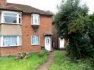 Annonce Location Appartement HARROW