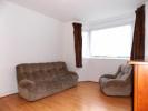 Louer Appartement HARROW