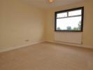 Louer Appartement SUTTON rgion KINGSTON UPON THAMES