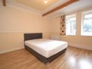 Louer Appartement LEEDS rgion LEEDS