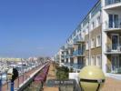 Location Appartement BRIGHTON BN1 1