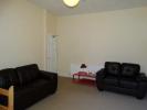 Louer Appartement SWANSEA