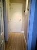 Location Appartement NEWCASTLE-UPON-TYNE NE1 1