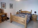 Louer Appartement MARGATE rgion CANTERBURY