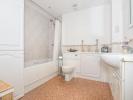 Louer Appartement RUISLIP rgion HARROW