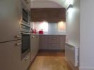 Louer Appartement BRENTWOOD rgion CHELMSFORD