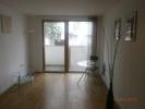 Louer Appartement BARKING rgion ILFORD