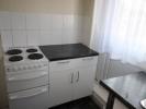 Location Appartement HULL HU1 1