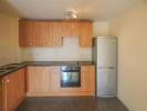 Louer Appartement WALSALL