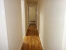 Louer Appartement TREORCHY rgion CARDIFF