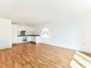 Louer Appartement HARROW