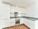 Louer Appartement HARROW rgion HARROW