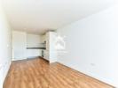 Louer Appartement HARROW