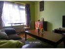 Louer Appartement CHRISTCHURCH rgion BOURNEMOUTH