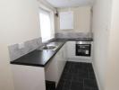 Louer Appartement NOTTINGHAM