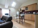 Location Appartement NEWCASTLE-UPON-TYNE NE1 1