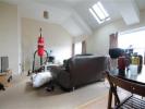 Annonce Location Appartement NEWCASTLE-UPON-TYNE