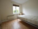 Louer Appartement SURBITON rgion KINGSTON UPON THAMES